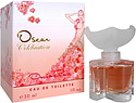 Oscar De La Renta Oscar Celebration
