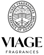 Viage