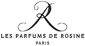 Les Parfums De Rosine