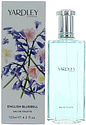 Yardley Bluebell