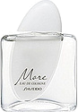Shiseido More