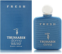 Trussardi Donna Fresh