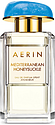 Aerin Lauder Mediterranean Honeysuckle
