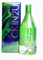 Calvin Klein CK IN2U Him HEAT