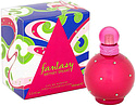 Britney Spears Fantasy