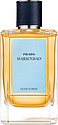 Prada Marienbad