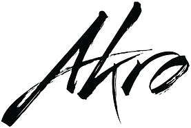 Akro