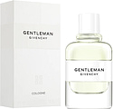 Givenchy Gentleman Cologne