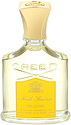 Creed Neroli Sauvage