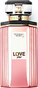 Victoria's Secret Love Star