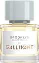 Gallivant Brooklyn