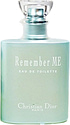 Christian Dior Remember Me