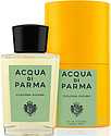 Acqua di Parma Colonia Futura