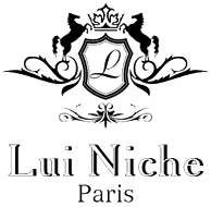 Lui Niche
