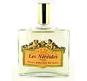 Les Nereides Fleur Poudree De Musc