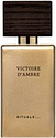 Rituals Victoire D`Ambre