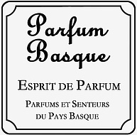 Parfums Et Senteurs Du Pays Basque