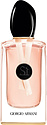 Giorgio Armani Si Rose Signature 2