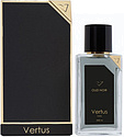 Vertus Oud Noir