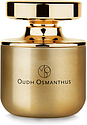 Mona Di Orio Oudh Osmanthus