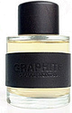 Montana Graphite Oud Edition