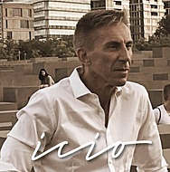 Fabrizio Tagliacarne
