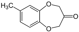 калон (calone)