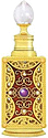 Swiss Arabian Barq