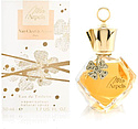 Van Cleef & Arpels Miss Arpels