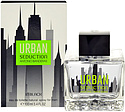 Antonio Banderas Urban Seduction in Black