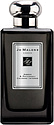 Jo Malone Amber & Patchouli Cologne Intense