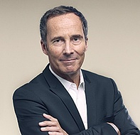 Olivier Cresp
