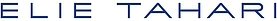 Elie Tahari