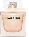 Narciso Rodriguez Narciso Grace