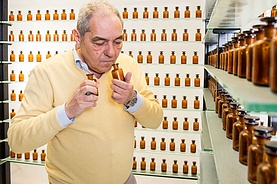 Maurizio Cerizza