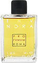 Profumum Roma Thundra