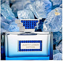 Judith Leiber Sapphire