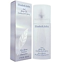 Elizabeth Arden Green Tea Iced
