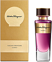 Salvatore Ferragamo Tuscan Creations Calimala