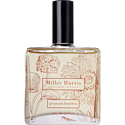 Miller Harris Geranium Bourbon