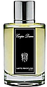 Arte Profumi Capre Diem