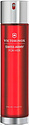 Victorinox Swiss Army Swiss Army for Her