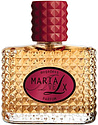Marialux Mogadess