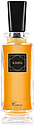 Caron Acaciosa Privee Collection