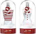 Jean Paul Gaultier Classique Collector's Snow Globe