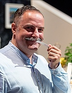 Antonio Alessandria