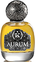 Kemi Blending Magic Aurum
