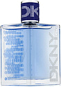 Donna Karan DKNY City for Men