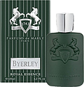 Parfums de Marly Byerley