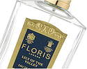 Floris Lily of the Valley